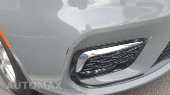 2023 Chrysler Pacifica Touring L 121.6" WB - miniatura 20