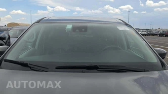 2023 Chrysler Pacifica Touring L 121.6" WB - miniatura 21