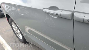 2023 Chrysler Pacifica Touring L 121.6" WB - miniatura 26