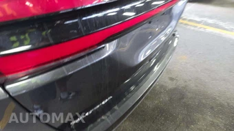 2023 Chrysler Pacifica Touring L 121.6" WB – miniatura 20