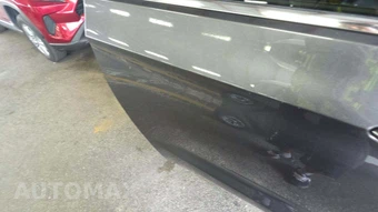 2023 Chrysler Pacifica Touring L 121.6" WB – miniatura 22