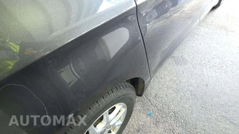2023 Chrysler Pacifica Touring L 121.6" WB – miniatura 24