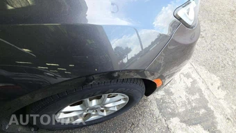 2023 Chrysler Pacifica Touring L 121.6" WB – miniatura 26