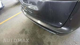 2023 Chrysler Pacifica Touring L 121.6" WB – miniatura 27