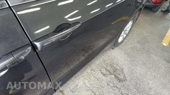 2023 Chrysler Pacifica Touring L 121.6" WB – miniatura 28