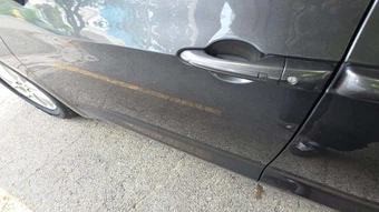 2023 Chrysler Pacifica Touring L 121.6" WB – miniatura 29