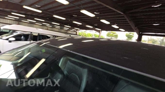 2023 Chrysler Pacifica Touring L 121.6" WB – miniatura 32
