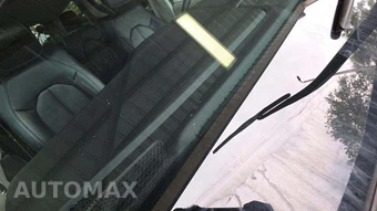 2023 Chrysler Pacifica Touring L 121.6" WB – miniatura 34