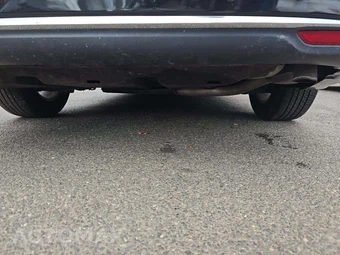 2023 Chrysler Pacifica Touring L 121.6" WB - miniatura 16