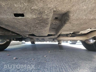2023 Chrysler Pacifica Touring L 121.6" WB - miniatura 13