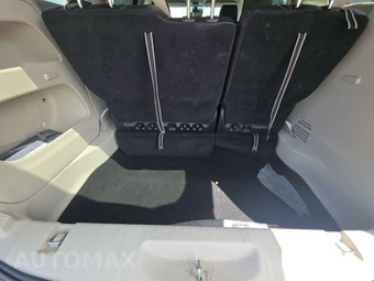 2023 Chrysler Pacifica Touring L 121.6" WB - miniatura 17