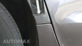 2023 Chrysler Pacifica Touring L 121.6" WB - miniatura 20