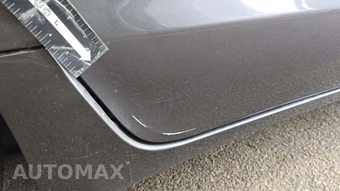 2023 Chrysler Pacifica Touring L 121.6" WB - miniatura 24