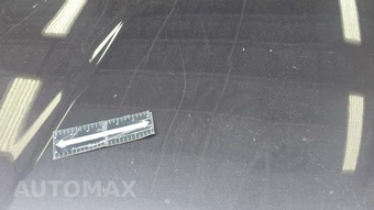 2023 Chrysler Pacifica Touring L 121.6" WB - miniatura 25