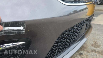 2023 Chrysler Pacifica Touring L 121.6" WB - miniatura 26