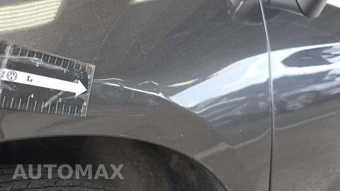 2023 Chrysler Pacifica Touring L 121.6" WB - miniatura 27