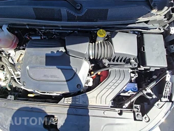 2023 Chrysler Pacifica Touring L 121.6" WB - miniatura 19