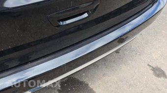 2023 Chrysler Pacifica Touring L 121.6" WB - miniatura 7