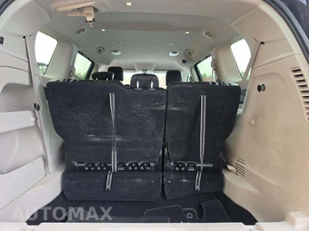 2023 Chrysler Pacifica Touring L 121.6" WB - miniatura 14