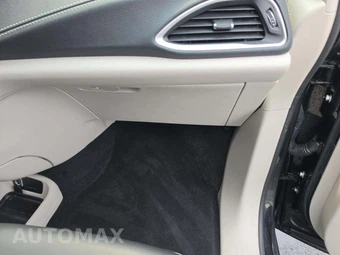 2023 Chrysler Pacifica Touring L 121.6" WB - miniatura 19
