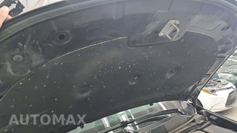 2023 Chrysler Pacifica Touring L 121.6" WB - miniatura 27