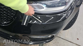 2023 Chrysler Pacifica Touring L 121.6" WB - miniatura 41
