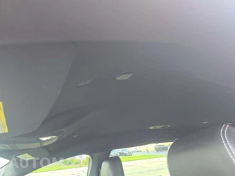 2023 Chrysler Pacifica Touring L 121.6" WB – miniatura 8