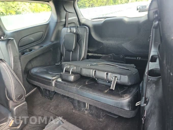 2023 Chrysler Pacifica Touring L 121.6" WB - miniatura 14