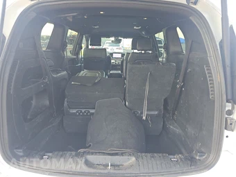 2023 Chrysler Pacifica Touring L 121.6" WB - miniatura 17