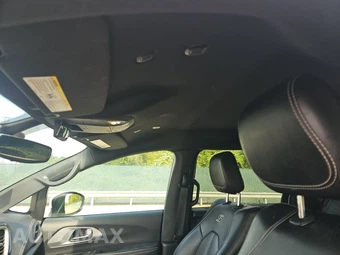 2023 Chrysler Pacifica Touring L 121.6" WB - miniatura 18