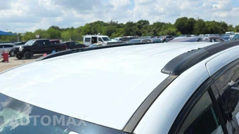 2023 Chrysler Pacifica Touring L 121.6" WB - miniatura 21