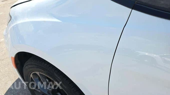 2023 Chrysler Pacifica Touring L 121.6" WB - miniatura 24