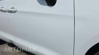 2023 Chrysler Pacifica Touring L 121.6" WB - miniatura 29