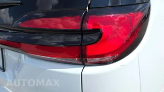 2023 Chrysler Pacifica Touring L 121.6" WB - miniatura 31