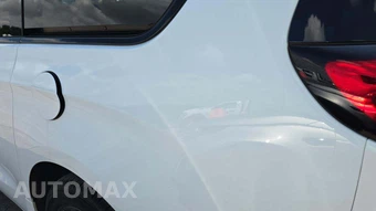 2023 Chrysler Pacifica Touring L 121.6" WB - miniatura 32