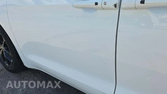 2023 Chrysler Pacifica Touring L 121.6" WB - miniatura 33