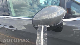 2023 Chrysler Pacifica Touring L 121.6" WB - miniatura 26