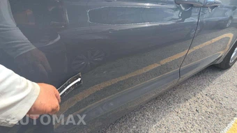 2023 Chrysler Pacifica Touring L 121.6" WB - miniatura 27