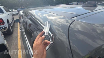 2023 Chrysler Pacifica Touring L 121.6" WB - miniatura 29