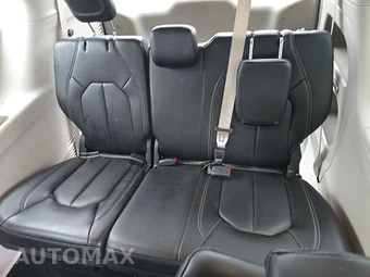 2023 Chrysler Pacifica Touring L 121.6" WB - miniatura 14
