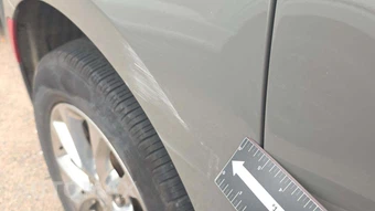 2023 Chrysler Pacifica Touring L 121.6" WB - miniatura 23