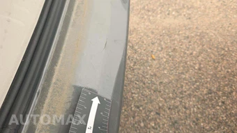 2023 Chrysler Pacifica Touring L 121.6" WB - miniatura 28