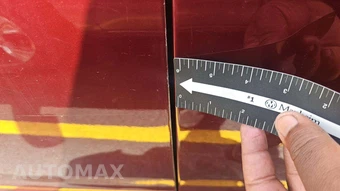 2023 Chrysler Pacifica Touring L 121.6" WB - miniatura 30
