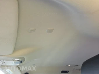 2023 Chrysler Pacifica Touring L 121.6" WB – miniatura 18