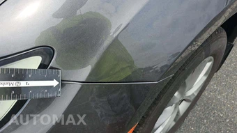 2023 Chrysler Pacifica Touring L 121.6" WB – miniatura 20