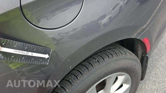 2023 Chrysler Pacifica Touring L 121.6" WB – miniatura 24