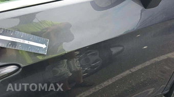 2023 Chrysler Pacifica Touring L 121.6" WB – miniatura 25