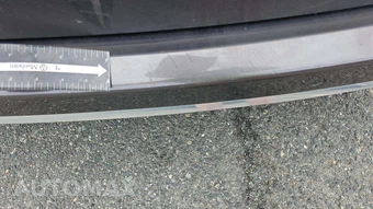 2023 Chrysler Pacifica Touring L 121.6" WB – miniatura 28