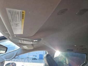 2023 Chrysler Pacifica Touring L 121.6" WB – miniatura 19