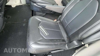 2023 Chrysler Pacifica Touring L 121.6" WB – miniatura 25
